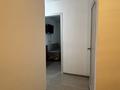 3-комнатная квартира · 73 м² · 1/17 этаж, Шафика Чокина 1 за 46 млн ₸ в Астане, Нура р-н — фото 19