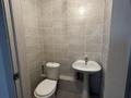 3-комнатная квартира · 73 м² · 1/17 этаж, Шафика Чокина 1 за 46 млн ₸ в Астане, Нура р-н — фото 20