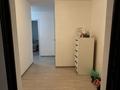 3-комнатная квартира · 73 м² · 1/17 этаж, Шафика Чокина 1 за 46 млн ₸ в Астане, Нура р-н — фото 21