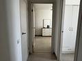 3-комнатная квартира · 73 м² · 1/17 этаж, Шафика Чокина 1 за 46 млн ₸ в Астане, Нура р-н — фото 4