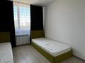 3-комнатная квартира · 73 м² · 1/17 этаж, Шафика Чокина 1 за 46 млн ₸ в Астане, Нура р-н — фото 6