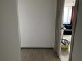 3-комнатная квартира · 73 м² · 1/17 этаж, Шафика Чокина 1 за 46 млн ₸ в Астане, Нура р-н — фото 9