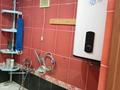 2-комнатная квартира · 46 м² · 4/4 этаж, Кунаева 21 — Продам квартиру с связи с переездом в ругой город 87779824248 за 7.5 млн ₸ в Риддере — фото 3