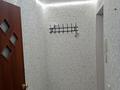 2-комнатная квартира · 46 м² · 4/4 этаж, Кунаева 21 — Продам квартиру с связи с переездом в ругой город 87779824248 за 7.5 млн ₸ в Риддере — фото 6