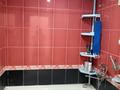 2-комнатная квартира · 46 м² · 4/4 этаж, Кунаева 21 — Продам квартиру с связи с переездом в ругой город 87779824248 за 7.5 млн ₸ в Риддере — фото 7
