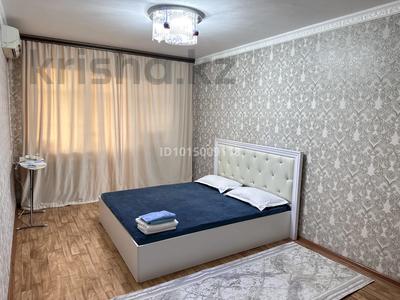 1-комнатная квартира · 50 м² · 5/5 этаж, мкр 5, Абилхайрхан 67 Б — Дск-стадион-космос-нан кафе за 2 000 ₸ в Актобе