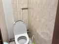 1-бөлмелі пәтер · 50 м² · 5/5 қабат, 1 ш/а, Абилхайрхан 67 Б — Дск-стадион-космос-нан кафе, бағасы: 2 000 ₸ в Актобе, мкр 5 — фото 10