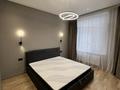 2-комнатная квартира · 55 м² · 7/16 этаж, Утепова 31 за 320 000 ₸ в Алматы, Бостандыкский р-н — фото 2