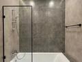 2-комнатная квартира · 55 м² · 7/16 этаж, Утепова 31 за 320 000 ₸ в Алматы, Бостандыкский р-н — фото 9