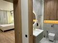 3-комнатная квартира · 120 м² · 7/21 этаж, Аль-Фараби 27 — Сейфуллина за 160 млн ₸ в Алматы, Бостандыкский р-н — фото 10