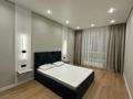 3-комнатная квартира · 120 м² · 7/21 этаж, Аль-Фараби 27 — Сейфуллина за 160 млн ₸ в Алматы, Бостандыкский р-н