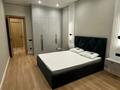 3-комнатная квартира · 120 м² · 7/21 этаж, Аль-Фараби 27 — Сейфуллина за 160 млн ₸ в Алматы, Бостандыкский р-н — фото 2
