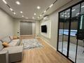 3-комнатная квартира · 120 м² · 7/21 этаж, Аль-Фараби 27 — Сейфуллина за 160 млн ₸ в Алматы, Бостандыкский р-н — фото 6