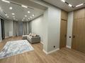 3-комнатная квартира · 120 м² · 7/21 этаж, Аль-Фараби 27 — Сейфуллина за 160 млн ₸ в Алматы, Бостандыкский р-н — фото 4