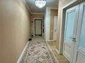 2-комнатная квартира · 100 м² · 4/5 этаж, мкр. Алтын орда 19Л — Smart bilim за ~ 32.7 млн 〒 в Актобе — фото 7