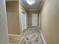 2-комнатная квартира · 100 м² · 4/5 этаж, мкр. Алтын орда 19Л — Smart bilim за ~ 32.7 млн 〒 в Актобе — фото 8