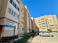 2-комнатная квартира · 100 м² · 4/5 этаж, мкр. Алтын орда 19Л — Smart bilim за ~ 32.7 млн 〒 в Актобе — фото 15