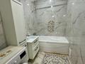 2-комнатная квартира · 100 м² · 4/5 этаж, мкр. Алтын орда 19Л — Smart bilim за ~ 32.7 млн 〒 в Актобе — фото 10