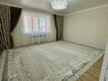 2-комнатная квартира · 100 м² · 4/5 этаж, мкр. Алтын орда 19Л — Smart bilim за ~ 32.7 млн 〒 в Актобе — фото 2
