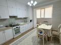 2-комнатная квартира · 100 м² · 4/5 этаж, мкр. Алтын орда 19Л — Smart bilim за ~ 32.7 млн 〒 в Актобе — фото 5