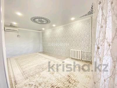 4-комнатная квартира · 80 м² · 3/9 этаж, мкр Кунаева 4 — Азия Мол, НИШ, парк первого президента за 27 млн 〒 в Уральске