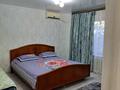2-бөлмелі пәтер · 50 м² · 1/5 қабат, мкр 8, Рыскулова 265 — Сатпаева и рыскулова, бағасы: 12 000 〒 в Актобе