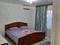 2-бөлмелі пәтер · 50 м² · 1/5 қабат, мкр 8, Рыскулова 265 — Сатпаева и рыскулова, бағасы: 10 000 ₸ в Актобе
