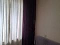2-бөлмелі пәтер · 50 м² · 1/5 қабат, мкр 8, Рыскулова 265 — Сатпаева и рыскулова, бағасы: 10 000 ₸ в Актобе — фото 6