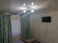 2-бөлмелі пәтер · 50 м² · 1/5 қабат, мкр 8, Рыскулова 265 — Сатпаева и рыскулова, бағасы: 12 000 〒 в Актобе — фото 2