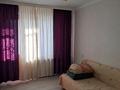 2-бөлмелі пәтер · 50 м² · 1/5 қабат, мкр 8, Рыскулова 265 — Сатпаева и рыскулова, бағасы: 12 000 〒 в Актобе — фото 3