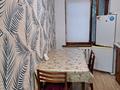 2-бөлмелі пәтер · 50 м² · 1/5 қабат, мкр 8, Рыскулова 265 — Сатпаева и рыскулова, бағасы: 12 000 〒 в Актобе — фото 4
