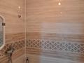 2-бөлмелі пәтер · 50 м² · 1/5 қабат, мкр 8, Рыскулова 265 — Сатпаева и рыскулова, бағасы: 12 000 〒 в Актобе — фото 5