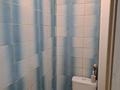2-бөлмелі пәтер · 50 м² · 1/5 қабат, мкр 8, Рыскулова 265 — Сатпаева и рыскулова, бағасы: 12 000 〒 в Актобе — фото 6