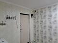 2-бөлмелі пәтер · 50 м² · 1/5 қабат, мкр 8, Рыскулова 265 — Сатпаева и рыскулова, бағасы: 12 000 〒 в Актобе — фото 7