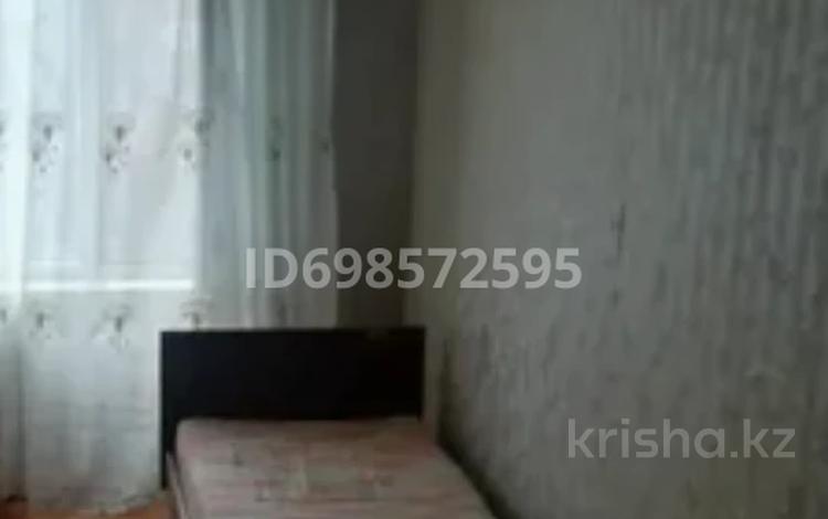 1 бөлме · 14 м², Космическая 4.1, бағасы: 130 000 ₸ в Усть-Каменогорске — фото 2