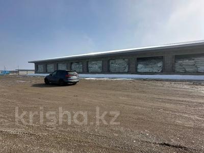 Промбаза · 2 га, Жайнак 1 за 1.2 млрд ₸ в Комсомоле