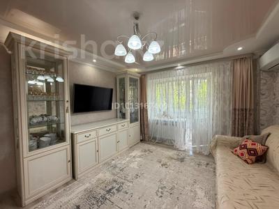 3-комнатная квартира · 67 м² · 3/5 этаж, Ескалиева 144 за 35 млн ₸ в Уральске