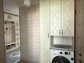 3-комнатная квартира · 67 м² · 3/5 этаж, Ескалиева 144 за 35 млн ₸ в Уральске — фото 10