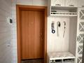3-комнатная квартира · 67 м² · 3/5 этаж, Ескалиева 144 за 35 млн ₸ в Уральске — фото 11