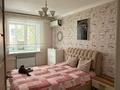 3-комнатная квартира · 67 м² · 3/5 этаж, Ескалиева 144 за 35 млн ₸ в Уральске — фото 12