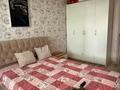 3-комнатная квартира · 67 м² · 3/5 этаж, Ескалиева 144 за 35 млн ₸ в Уральске — фото 14