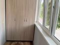 3-комнатная квартира · 67 м² · 3/5 этаж, Ескалиева 144 за 35 млн ₸ в Уральске — фото 17
