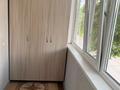 3-комнатная квартира · 67 м² · 3/5 этаж, Ескалиева 144 за 35 млн ₸ в Уральске — фото 18