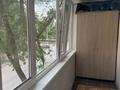 3-комнатная квартира · 67 м² · 3/5 этаж, Ескалиева 144 за 35 млн ₸ в Уральске — фото 19