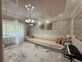 3-комнатная квартира · 67 м² · 3/5 этаж, Ескалиева 144 за 35 млн ₸ в Уральске — фото 2