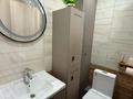 3-комнатная квартира · 67 м² · 3/5 этаж, Ескалиева 144 за 35 млн ₸ в Уральске — фото 21