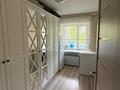 3-комнатная квартира · 67 м² · 3/5 этаж, Ескалиева 144 за 35 млн ₸ в Уральске — фото 23