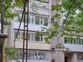3-комнатная квартира · 67 м² · 3/5 этаж, Ескалиева 144 за 35 млн ₸ в Уральске — фото 24
