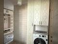 3-комнатная квартира · 67 м² · 3/5 этаж, Ескалиева 144 за 35 млн ₸ в Уральске — фото 6