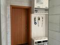 3-комнатная квартира · 67 м² · 3/5 этаж, Ескалиева 144 за 35 млн ₸ в Уральске — фото 7